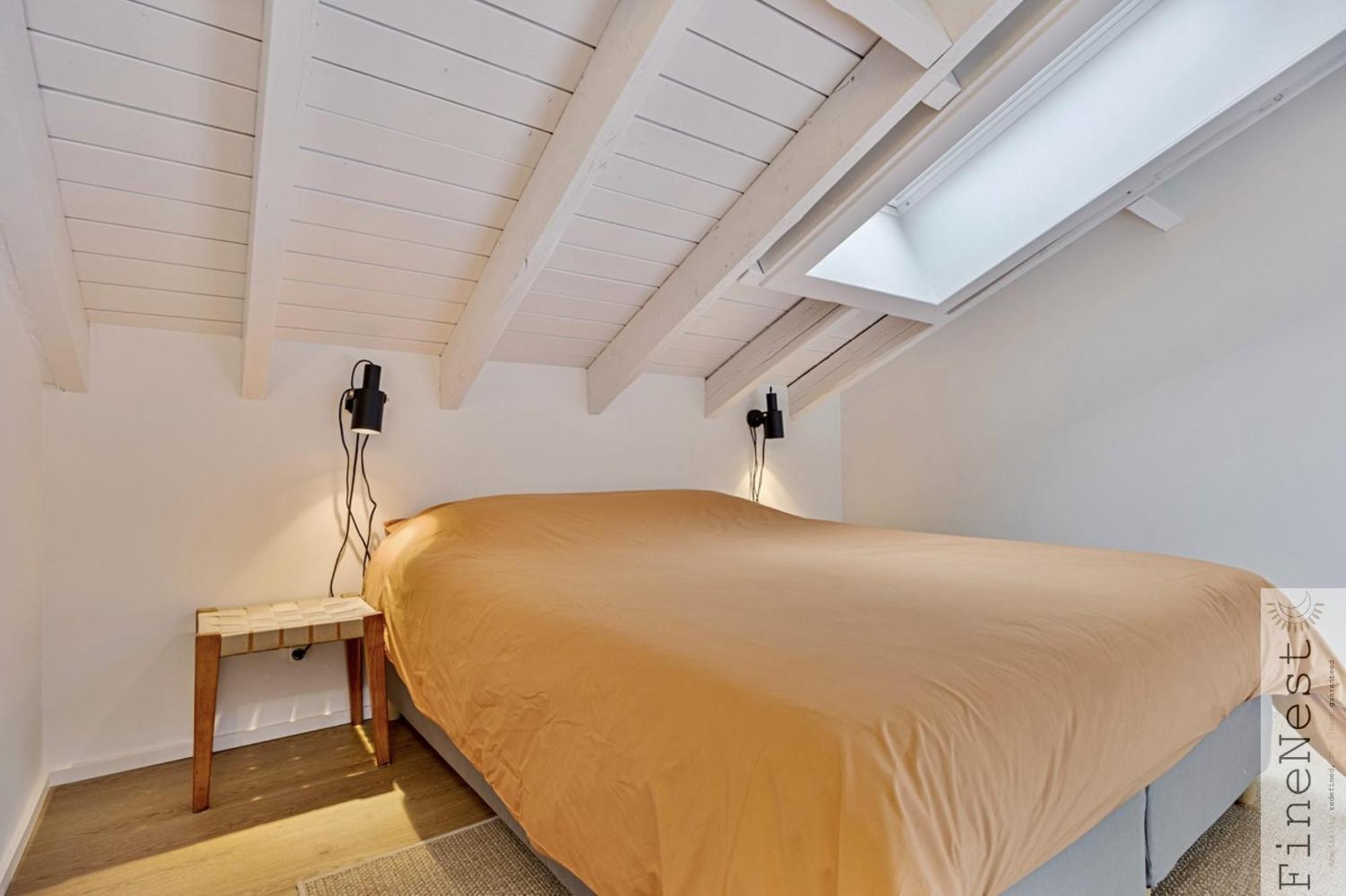 Loft 3 Chambres "Bueren" - Parking - Au Centre De Liege By Finenest Esterno foto