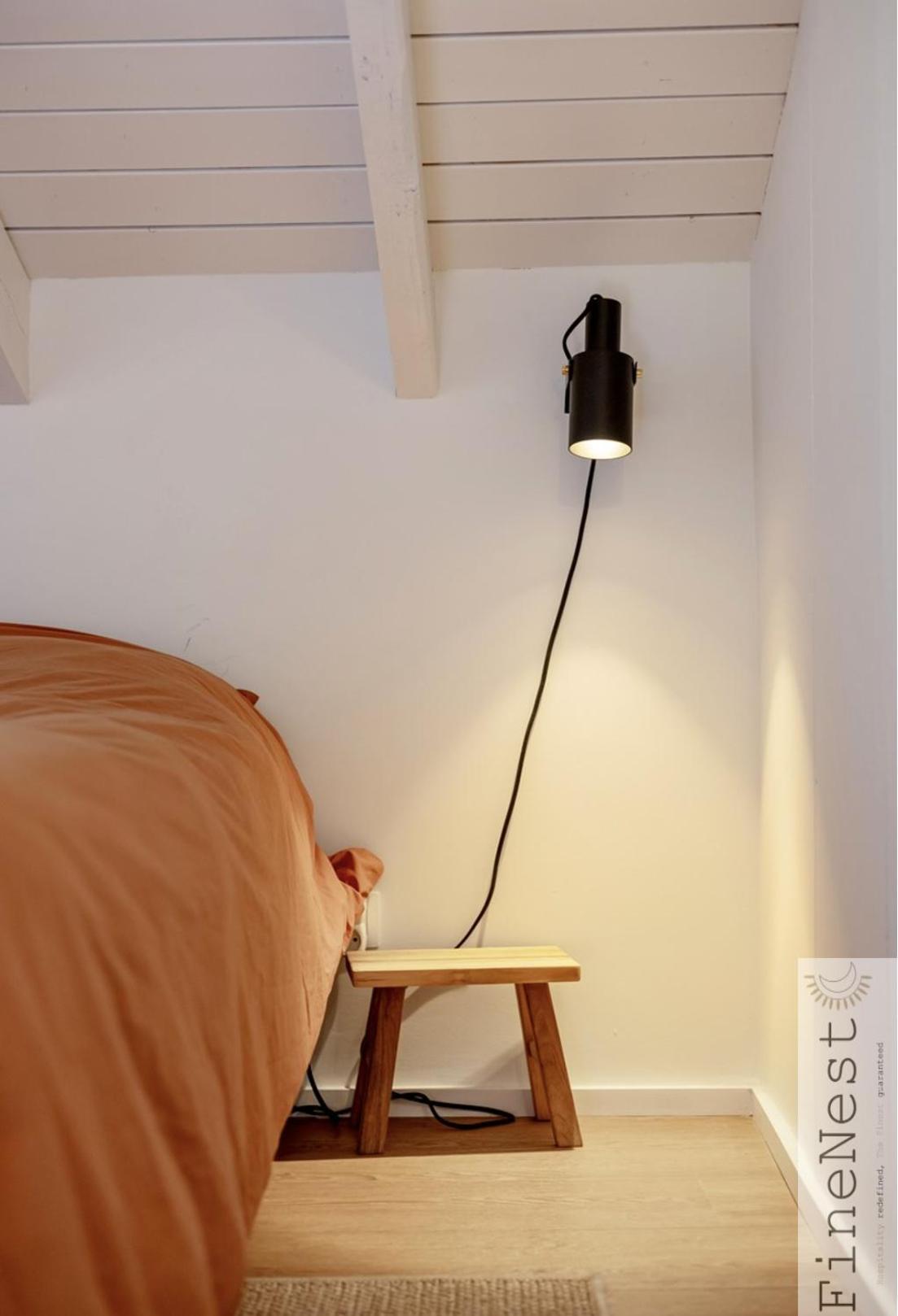 Loft 3 Chambres "Bueren" - Parking - Au Centre De Liege By Finenest Esterno foto